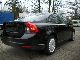 2008 Volvo  S40 automatic. 1 Hand.Gass (LPG). NET 8403 Limousine Used vehicle photo 5