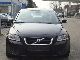 2008 Volvo  V50 2.0D DPF Edition climate control * PDC * Euro4 Estate Car Used vehicle photo 6