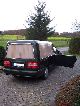 1999 Volvo  Hearses Other Used vehicle photo 1