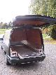 1999 Volvo  Hearses Other Used vehicle photo 2