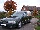 1999 Volvo  Hearses Other Used vehicle photo 3