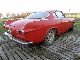 1967 Volvo  P1800S 1967 auto with overdrive perfect working Sports car/Coupe Classic Vehicle photo 1
