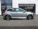 2006 Volvo  C30 T5 SPORT PACKAGE Limousine Used vehicle photo 2