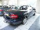2002 Volvo  C70 2.0T / / LEATHER / / CLIMATE CONTROL / / 99TKM / / Cabrio / roadster Used vehicle photo 2