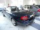 2002 Volvo  C70 2.0T / / LEATHER / / CLIMATE CONTROL / / 99TKM / / Cabrio / roadster Used vehicle photo 3