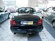 2002 Volvo  C70 2.0T / / LEATHER / / CLIMATE CONTROL / / 99TKM / / Cabrio / roadster Used vehicle photo 4