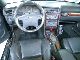 2002 Volvo  C70 2.0T / / LEATHER / / CLIMATE CONTROL / / 99TKM / / Cabrio / roadster Used vehicle photo 6