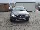 2006 Volvo  XC70 D5 AWD Aut. Leather, Navi Estate Car Used vehicle photo 1