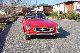 Volvo  P1800 with overdrive 1966 Used vehicle
			(business photo
