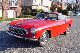 1966 Volvo  P1800 with overdrive Sports car/Coupe Used vehicle
			(business photo 1