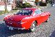 1966 Volvo  P1800 with overdrive Sports car/Coupe Used vehicle
			(business photo 2