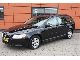Volvo  V70 2.0D Professional Space / Navigatie 2008 Used vehicle photo