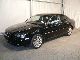 2005 Volvo  S80 2.5T Black Edition, leather Limousine Used vehicle photo 2