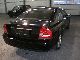 2005 Volvo  S80 2.5T Black Edition, leather Limousine Used vehicle photo 3