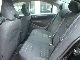 2008 Volvo  S60 2.4D Kinetic, checkbook, large Navi, PDC, 1.Hand Limousine Used vehicle photo 11