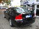 2008 Volvo  S60 2.4D Kinetic, checkbook, large Navi, PDC, 1.Hand Limousine Used vehicle photo 3