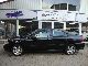 2008 Volvo  S60 2.4D Kinetic, checkbook, large Navi, PDC, 1.Hand Limousine Used vehicle photo 6