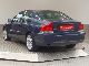 2007 Volvo  S60 2.4 PETROL * ED2 * LED * LM * AIR NET 8961, - Limousine Used vehicle photo 3