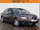 2007 Volvo  S80 D5 Kinetic aluminum LEATHER PDC Cruise Limousine Used vehicle photo 1