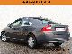 2007 Volvo  S80 D5 Kinetic aluminum LEATHER PDC Cruise Limousine Used vehicle photo 3