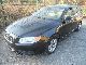 Volvo  V70 2.4D Aut. Momentum, leather, new model 2008 Used vehicle photo