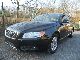2008 Volvo  V70 2.4D Aut. Momentum, leather, new model Estate Car Used vehicle photo 1