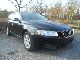 2008 Volvo  V70 2.4D Aut. Momentum, leather, new model Estate Car Used vehicle photo 2