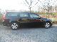2008 Volvo  V70 2.4D Aut. Momentum, leather, new model Estate Car Used vehicle photo 4