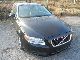 2008 Volvo  V70 2.4D Aut. Momentum, leather, new model Estate Car Used vehicle photo 6
