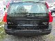 2004 Volvo  4x4 CROSS: CONTORY Estate Car Used vehicle photo 9