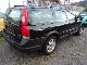 2004 Volvo  4x4 CROSS: CONTORY Estate Car Used vehicle photo 10