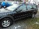 2004 Volvo  4x4 CROSS: CONTORY Estate Car Used vehicle photo 14