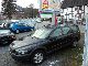 2004 Volvo  4x4 CROSS: CONTORY Estate Car Used vehicle photo 2