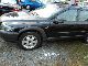 2004 Volvo  4x4 CROSS: CONTORY Estate Car Used vehicle photo 4