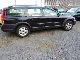 2004 Volvo  4x4 CROSS: CONTORY Estate Car Used vehicle photo 5