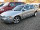 Volvo  V70 2.4 D DPF Aut. Kinetic 2007 Used vehicle photo