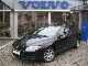 Volvo  V70 2.4 D Kinetic Automatic 2008 Used vehicle photo