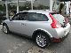 2008 Volvo  C30 1.6 Edition Sports car/Coupe Used vehicle photo 13