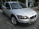 2008 Volvo  C30 1.6 Edition Sports car/Coupe Used vehicle photo 5