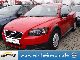 Volvo  C30 1.8F Flexifuel - air conditioning, heated seats 2008 Used vehicle photo