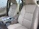 2007 Volvo  S60 2.5T LEATHER BEIGE Momentum! AIR! XENON! Limousine Used vehicle photo 9