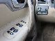 2007 Volvo  S60 2.5T LEATHER BEIGE Momentum! AIR! XENON! Limousine Used vehicle photo 7