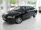 Volvo  Kinetic S60 2.4 Diesel with DPF 2007 Used vehicle photo