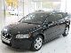 Volvo  Kinetic V50 2.0 diesel with DPF 2008 Used vehicle photo