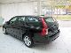 2008 Volvo  Kinetic V50 2.0 diesel with DPF Estate Car Used vehicle photo 6