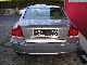 2007 Volvo  S60 2.0T Momentum LES/XEN/ALU/1 hand Limousine Used vehicle photo 4