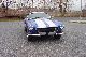 Volvo  P1800 with overdrive 1970 Used vehicle
			(business photo