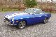 1970 Volvo  P1800 with overdrive Sports car/Coupe Used vehicle
			(business photo 1