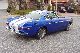 1970 Volvo  P1800 with overdrive Sports car/Coupe Used vehicle
			(business photo 2