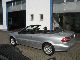 2001 Volvo  C70 convertible top! Leather / Navi / cruise control and so on. Cabrio / roadster Used vehicle photo 2